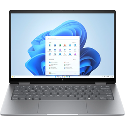 HP by: DemProductSales Estimated delivery 2-5 days [Serial Number